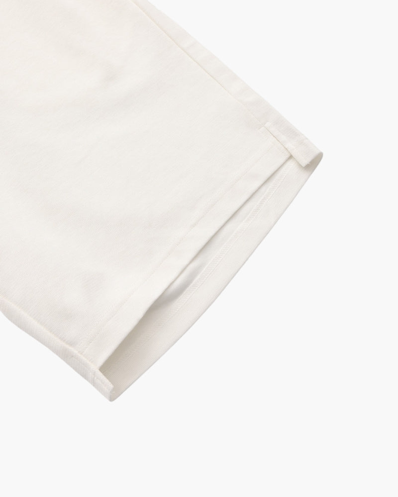 Cardiff ™ | Court Shorts