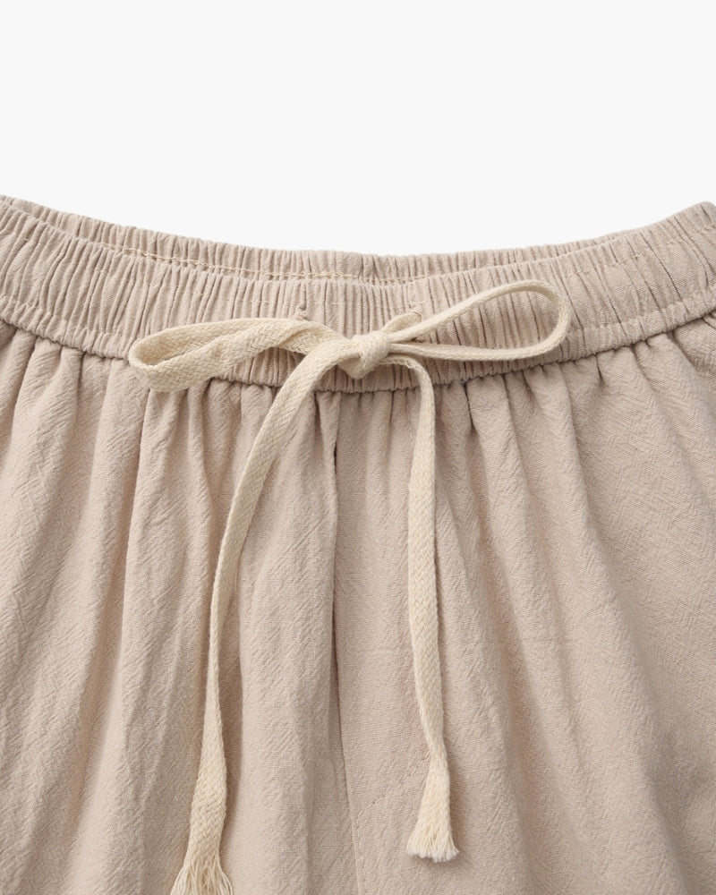 Cardiff ™ | Lago Shorts