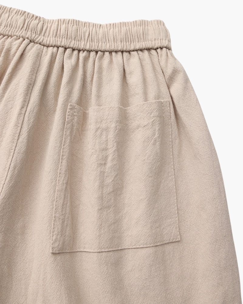 Cardiff ™ | Lago Shorts