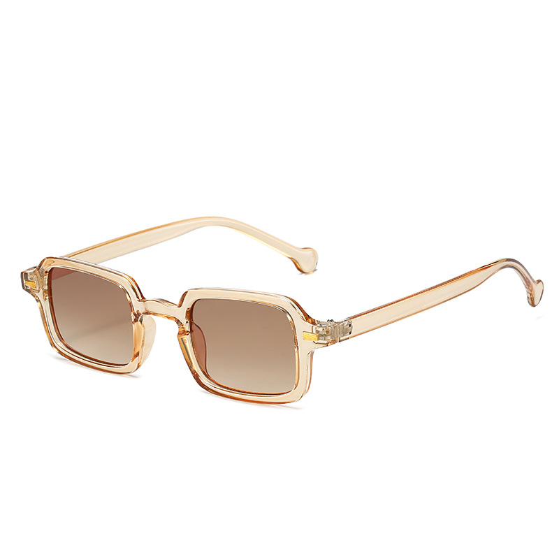 Castello | Sunglasses