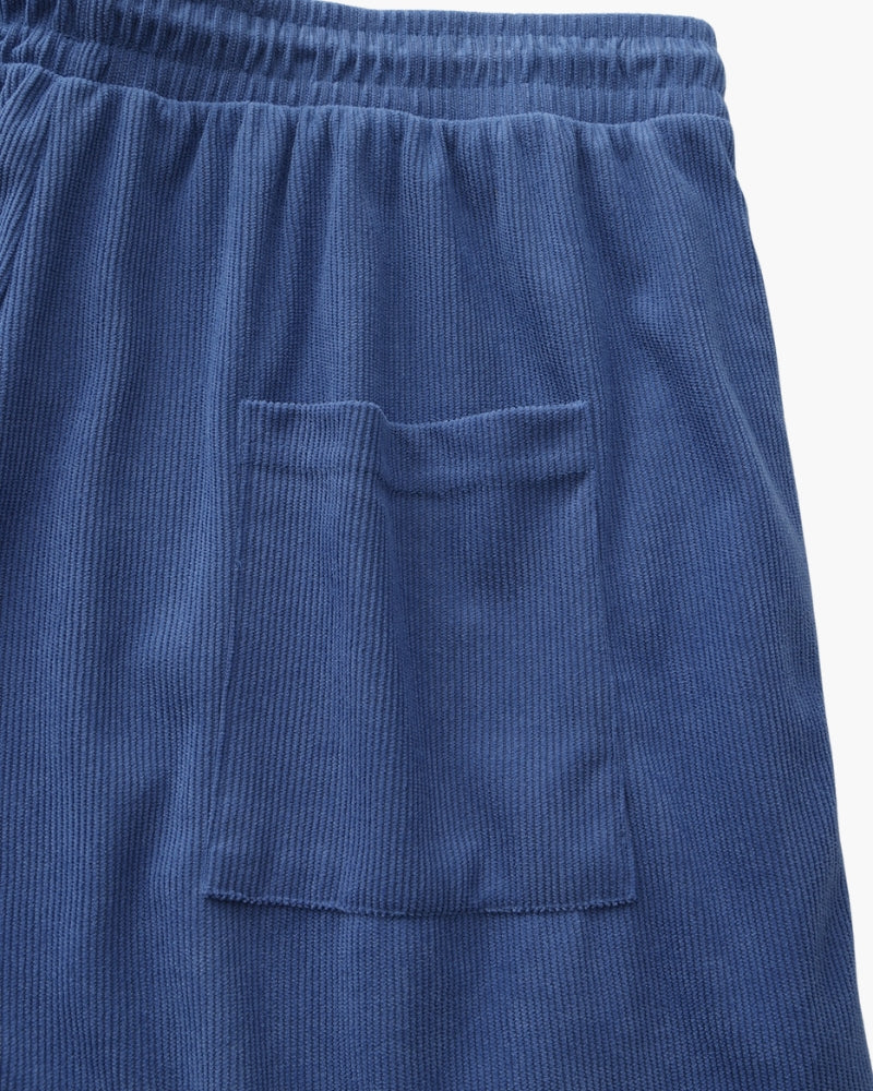 Cardiff ™ | Strided Shorts