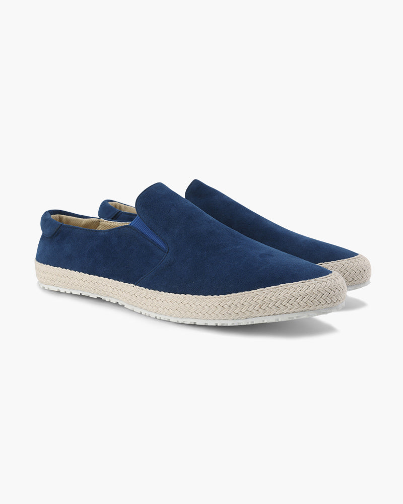Cardiff ™ | Suede City Shoes