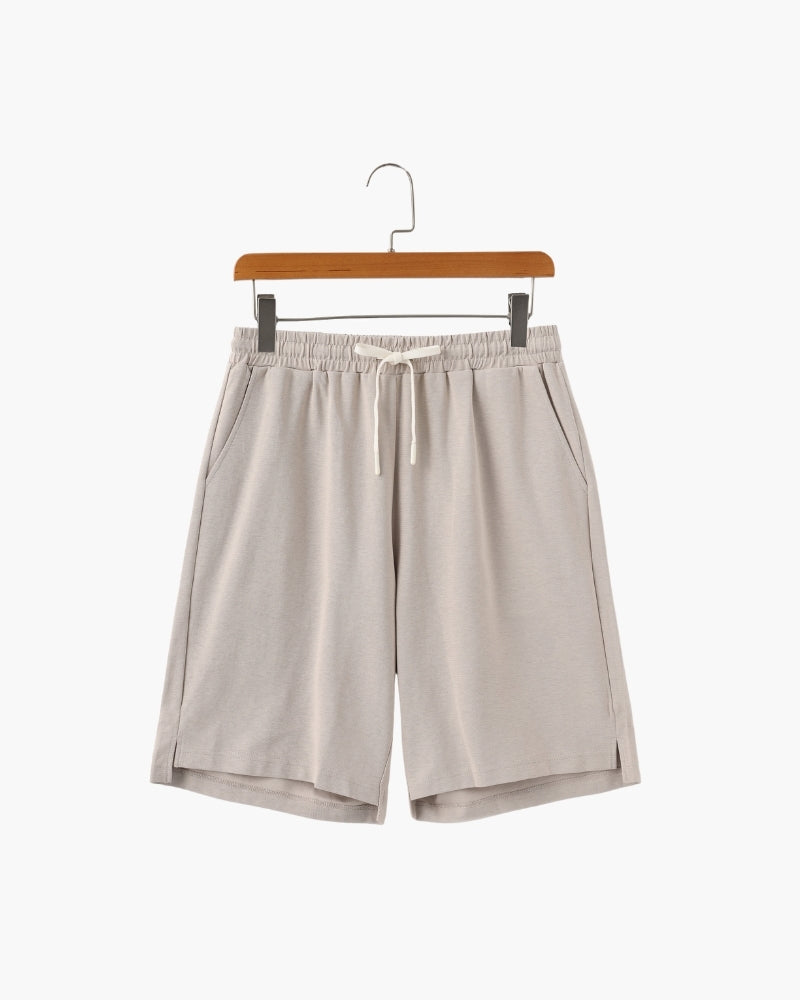 Cardiff ™ | Court Shorts