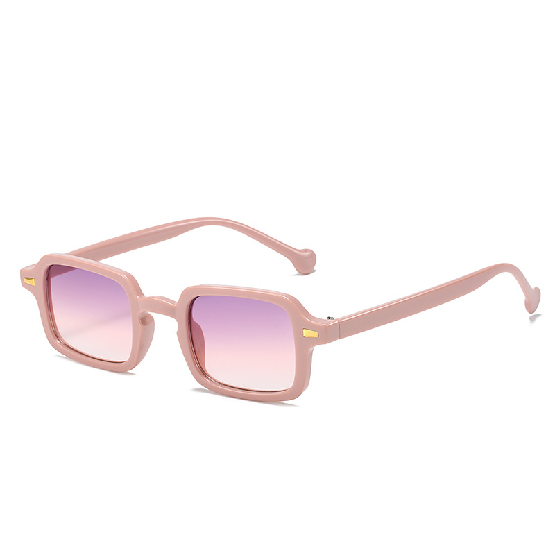 Castello | Sunglasses