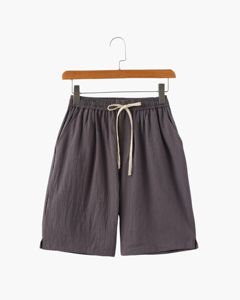 Cardiff ™ | Lago Shorts