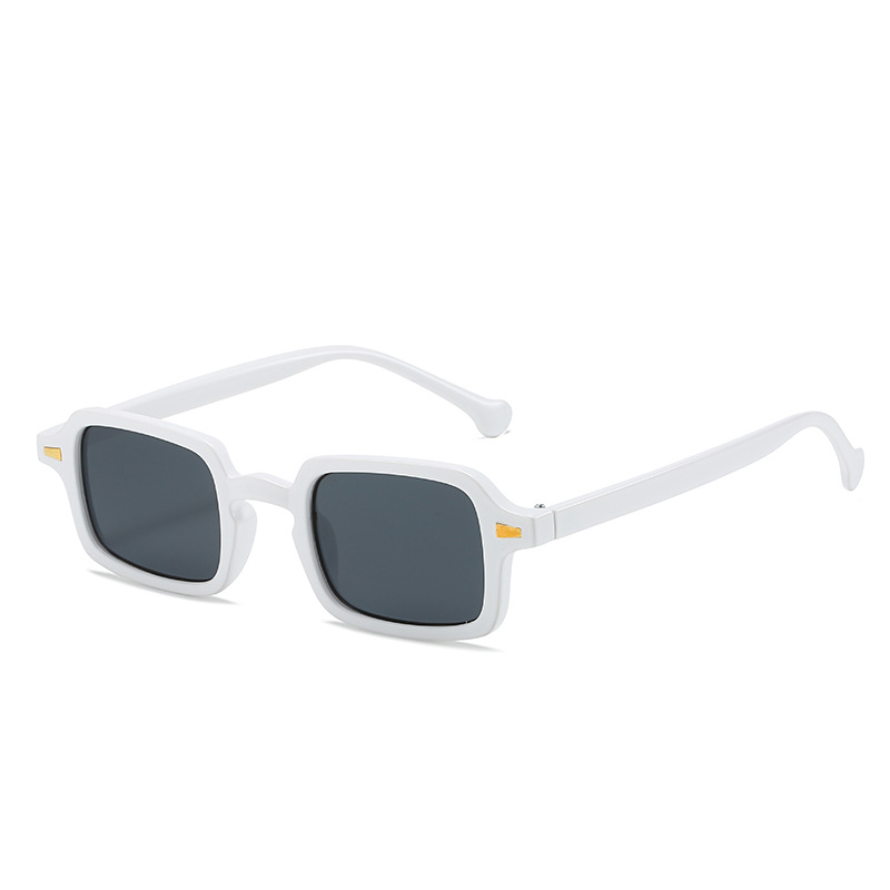 Castello | Sunglasses