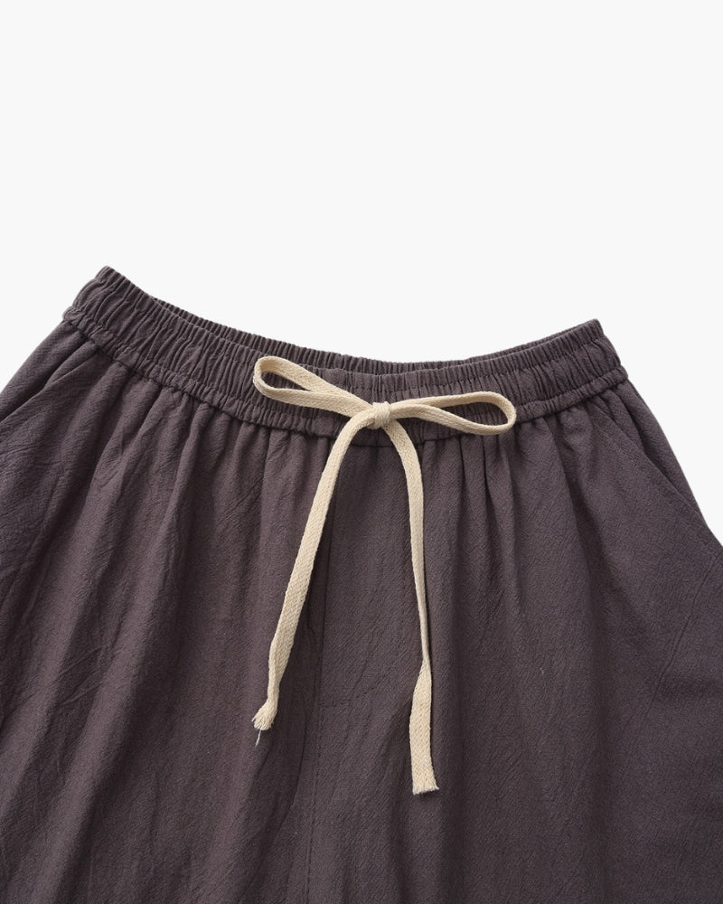 Cardiff ™ | Lago Shorts