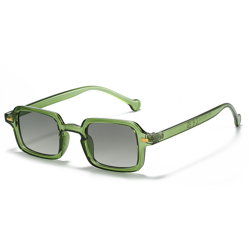 Castello | Sunglasses