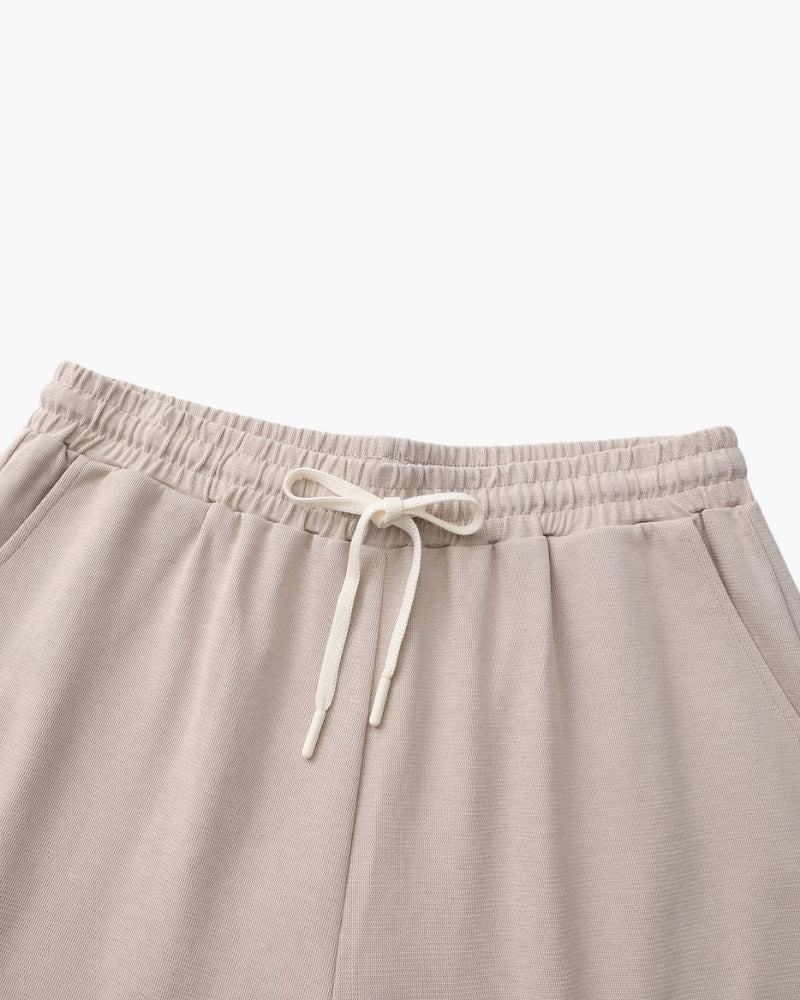 Cardiff ™ | Court Shorts