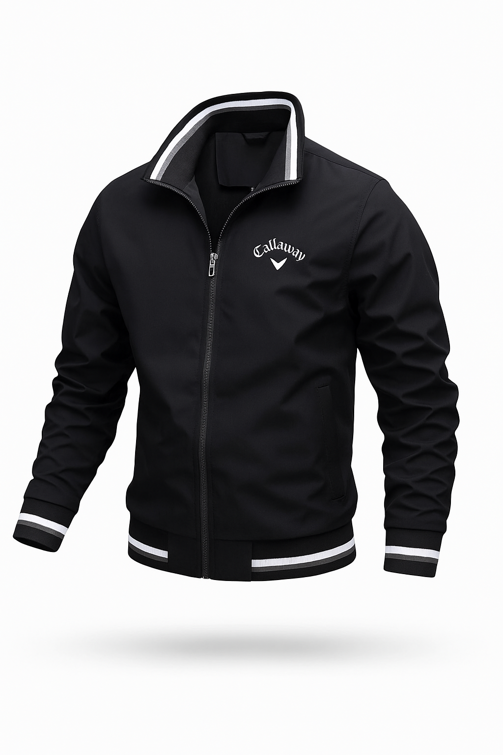 Cardiff™ | Callaway Jacket