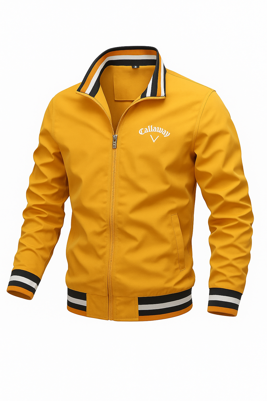 Cardiff™ | Callaway Jacket