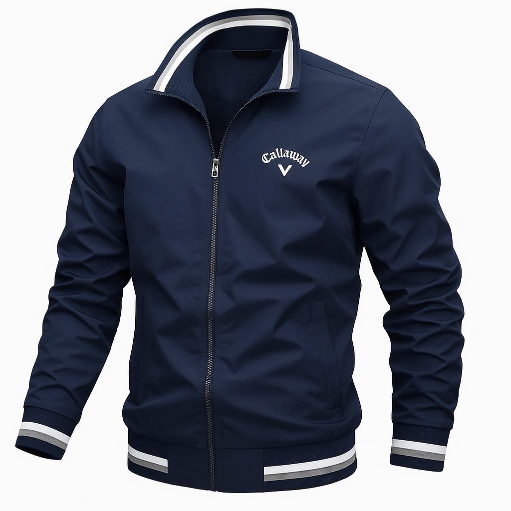Cardiff™ | Callaway Jacket