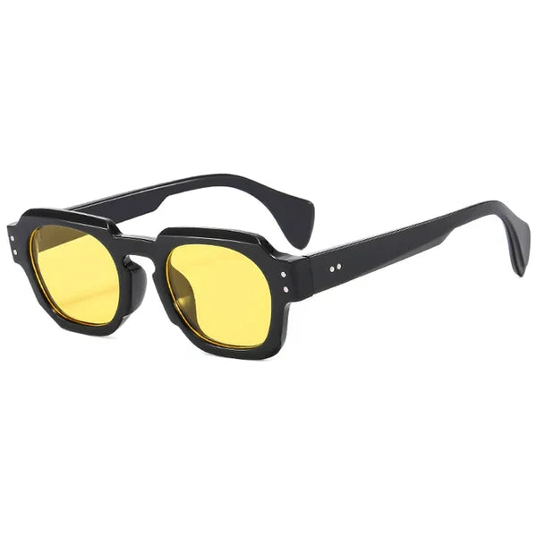 Monte | Luxury Men's Sunglasses