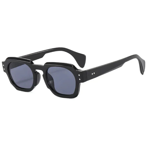 Monte | Luxury Men's Sunglasses