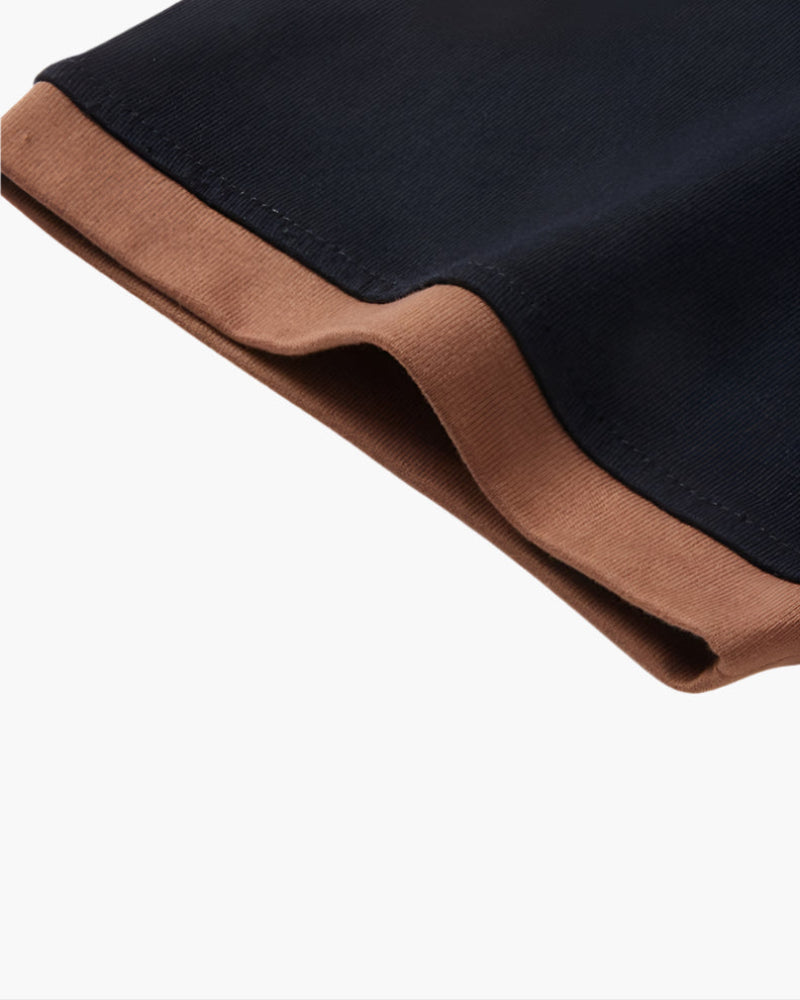Cardiff ™ | The Como Polo