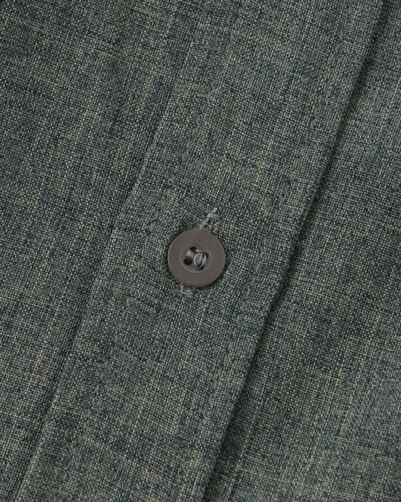 Cardiff ™ | The Mandarin Mark