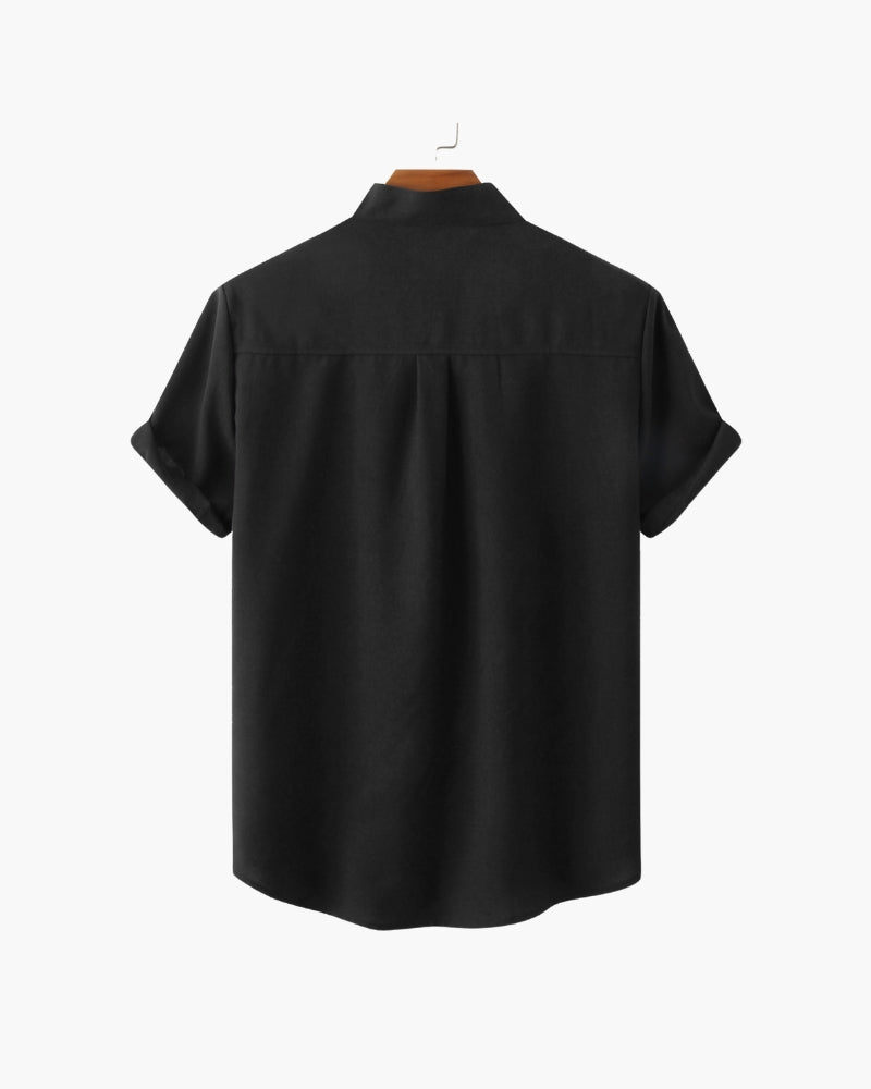 Cardiff ™ | The Mandarin Mark