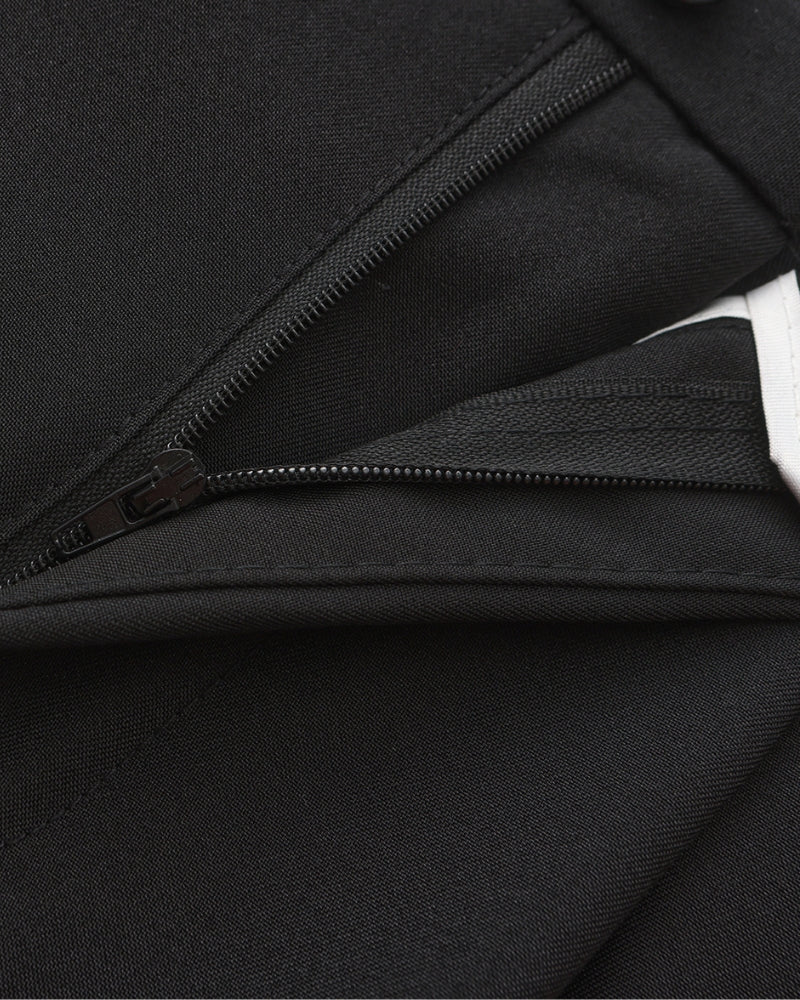 Cardiff ™ | Wide Fit Pantalon