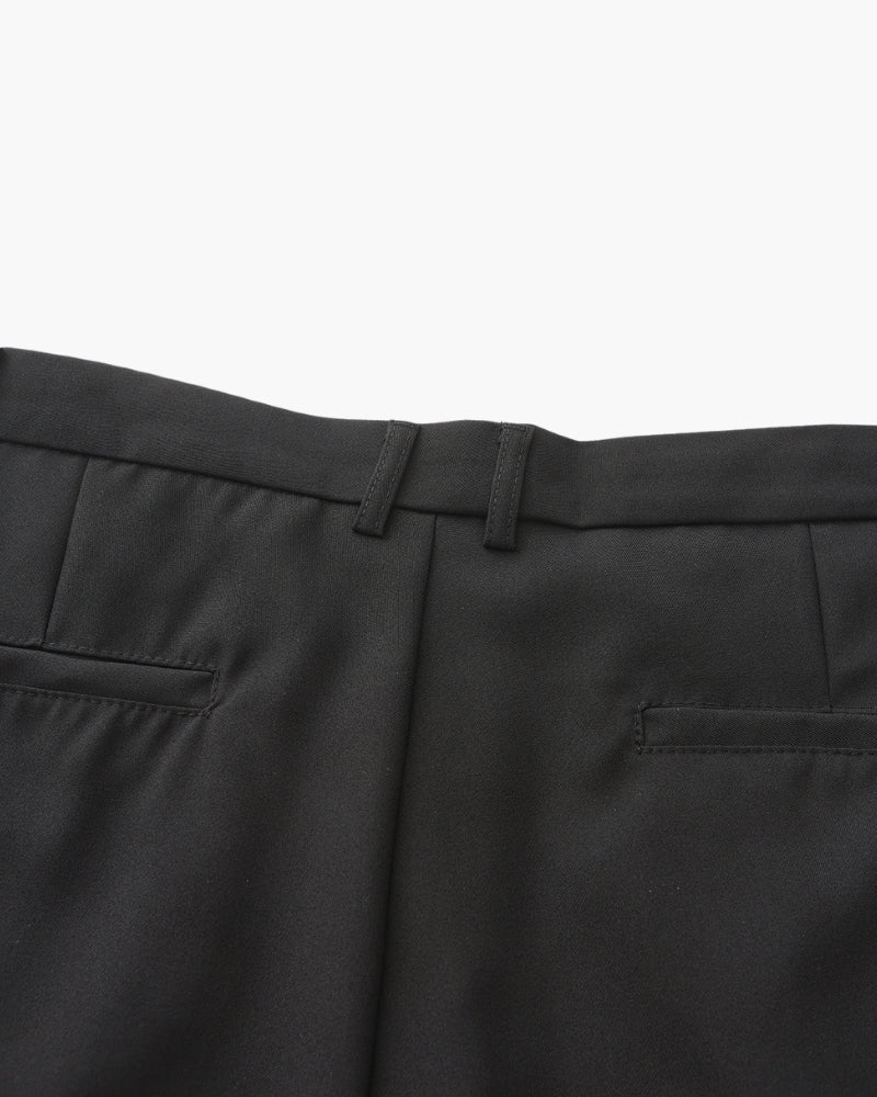 Cardiff ™ | Wide Fit Pantalon