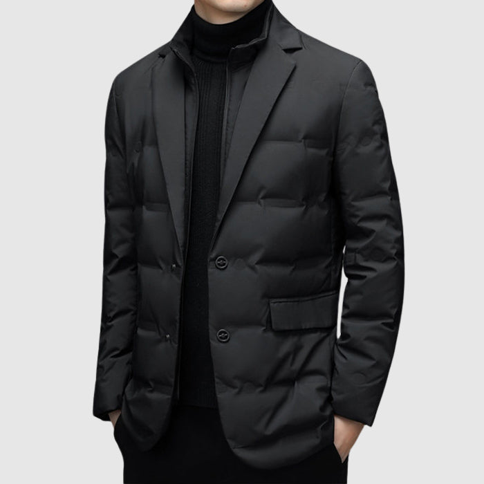 Cardiff™ | Winter Formal Jacket