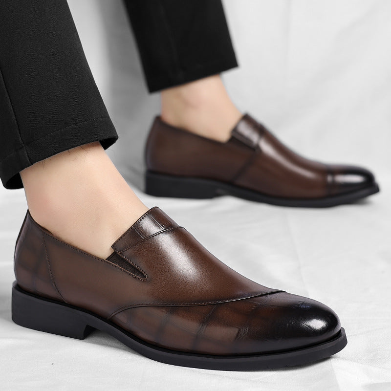 Cardiff™ | Savile Loafers