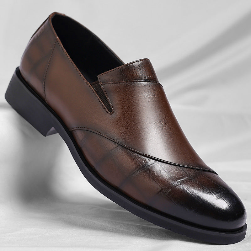 Cardiff™ | Savile Loafers