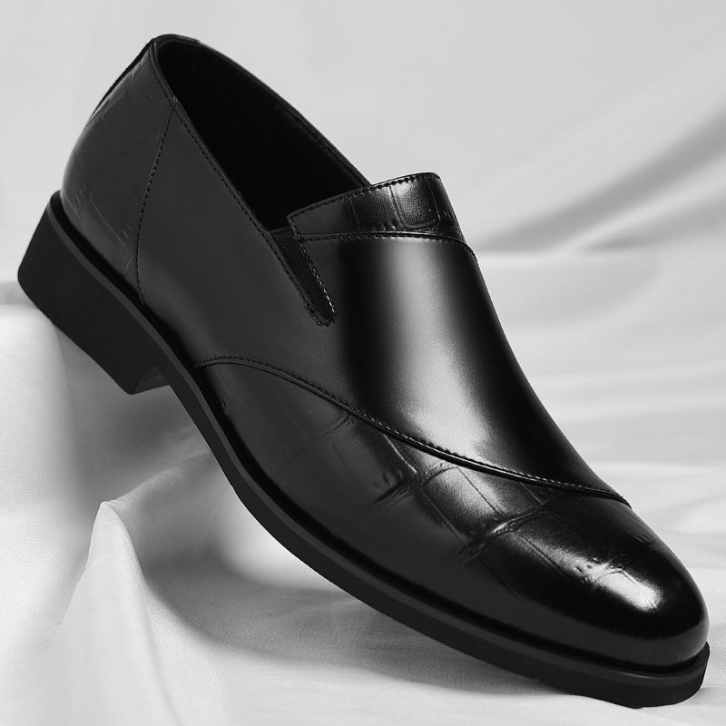 Cardiff™ | Savile Loafers