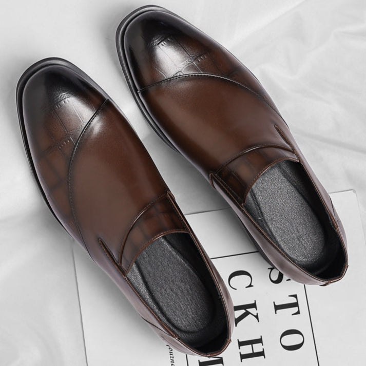 Cardiff™ | Savile Loafers