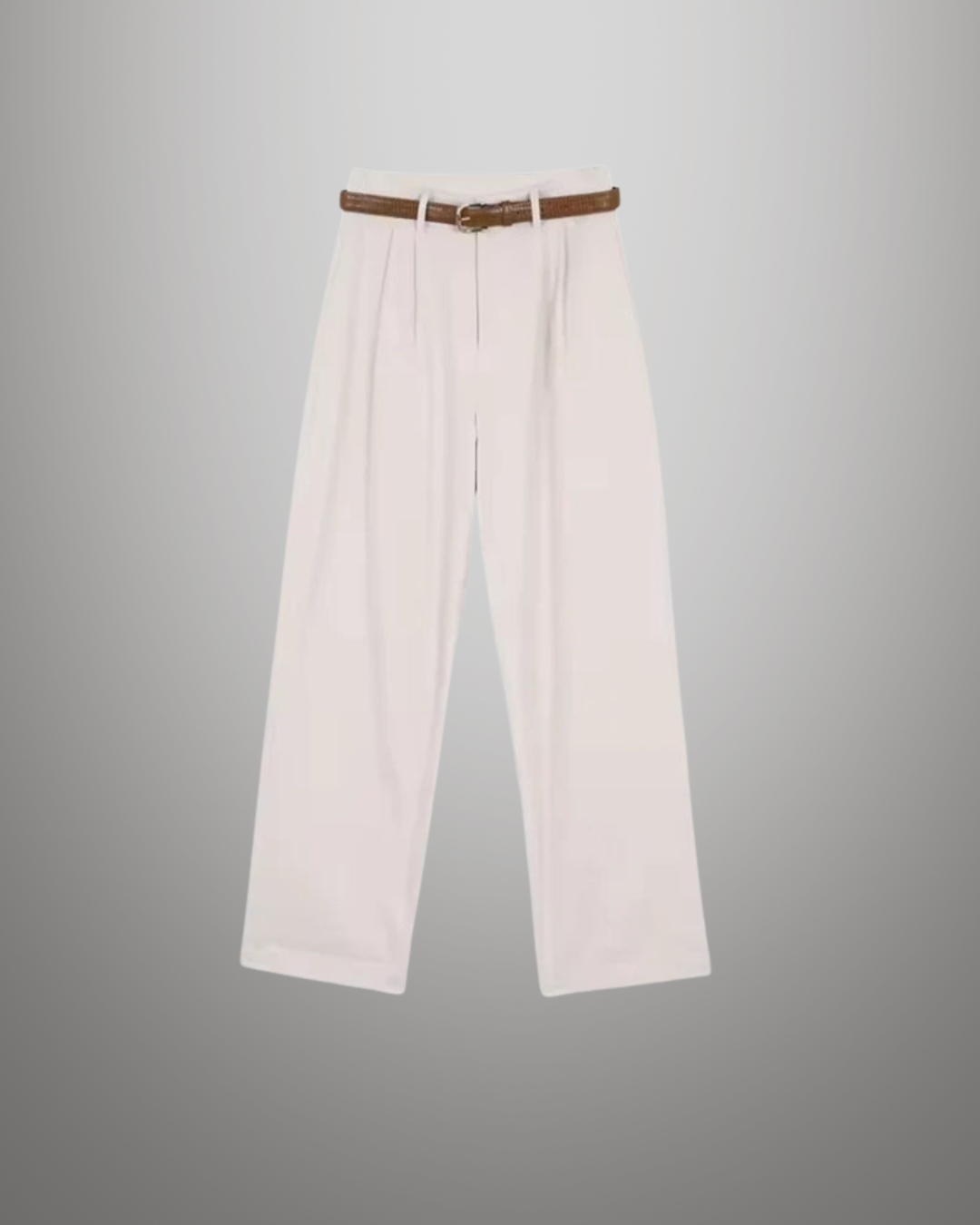 Cardiff ™ | Capri Pants