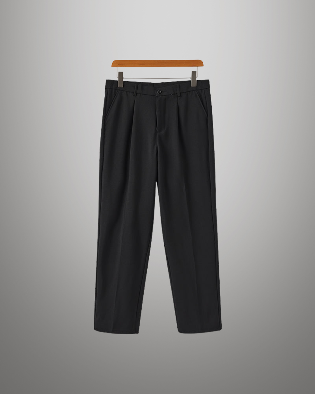 Cardiff ™ | Wide Fit Pantalon