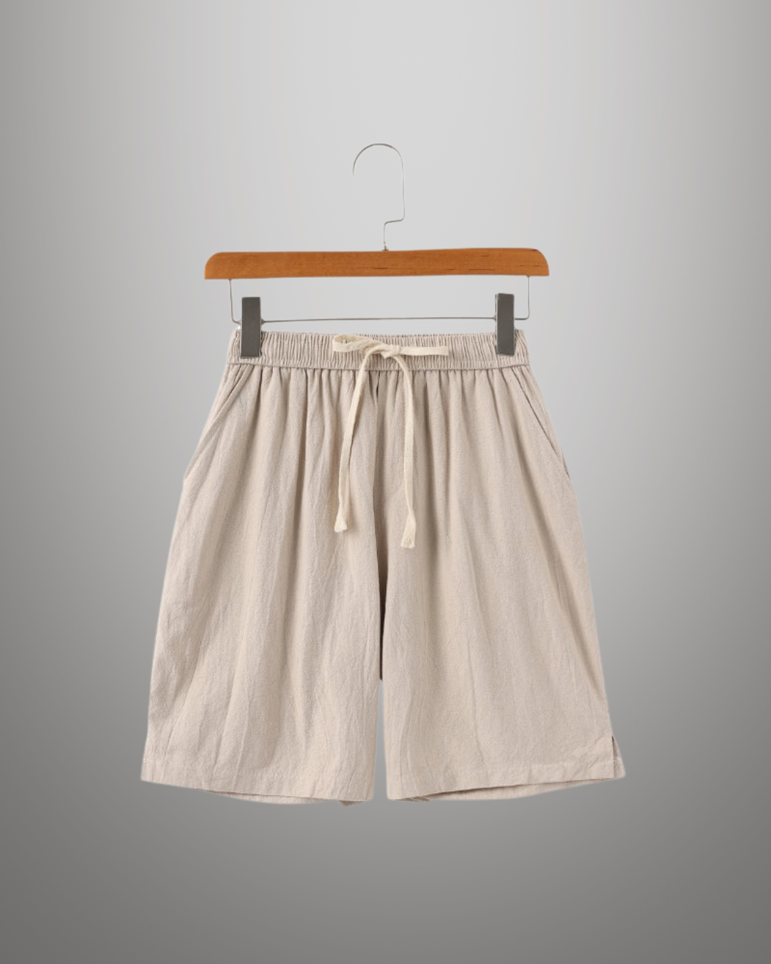 Cardiff ™ | Lago Shorts