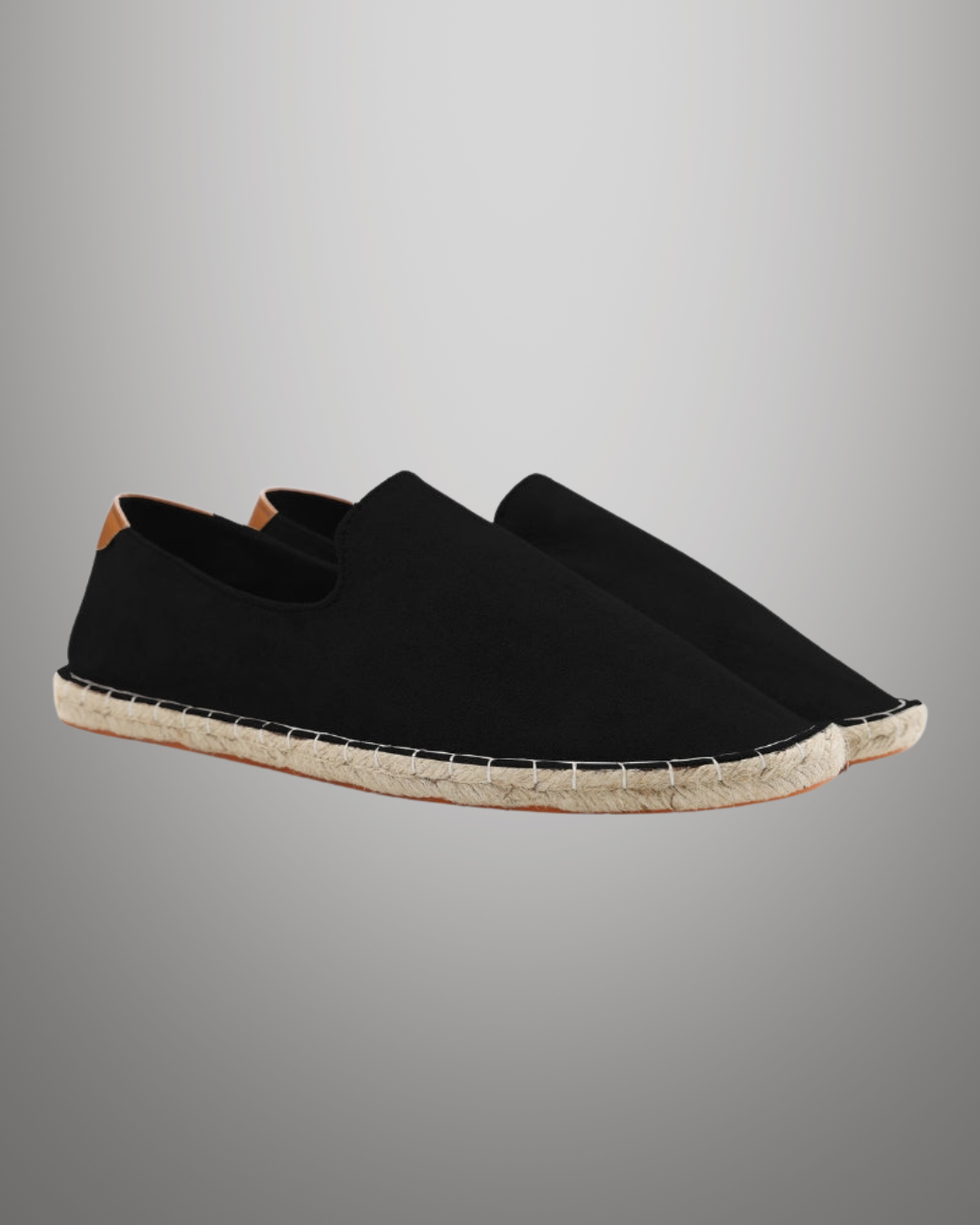 Cardiff ™ | Espadrilles