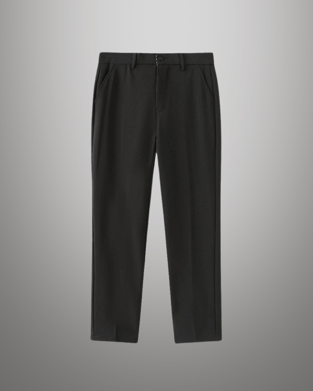 Cardiff ™ | Stretch Pantalon