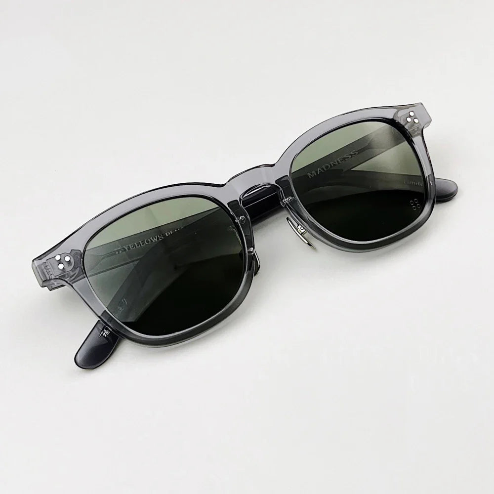 Castello | Sunglasses