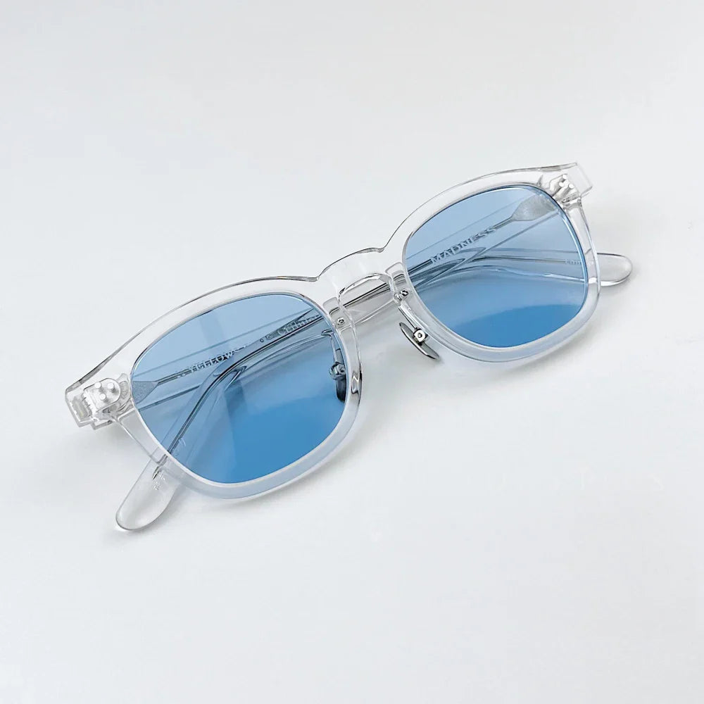 Castello | Sunglasses