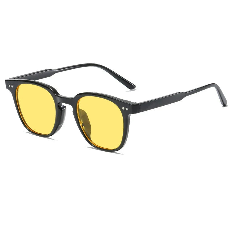 Castello | Sunglasses