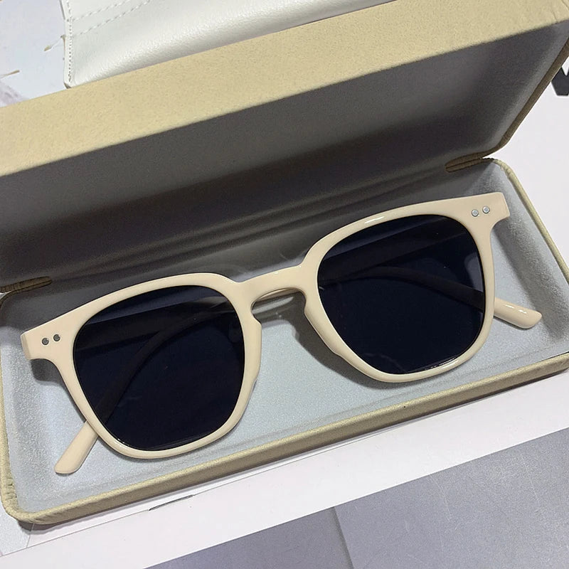Castello | Sunglasses