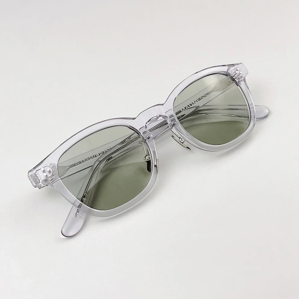Castello | Sunglasses