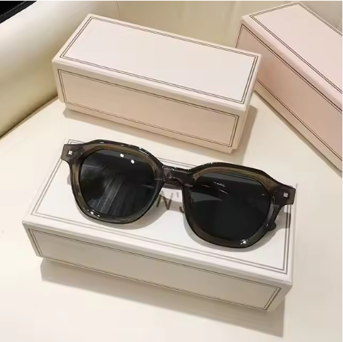 Castello | Sunglasses