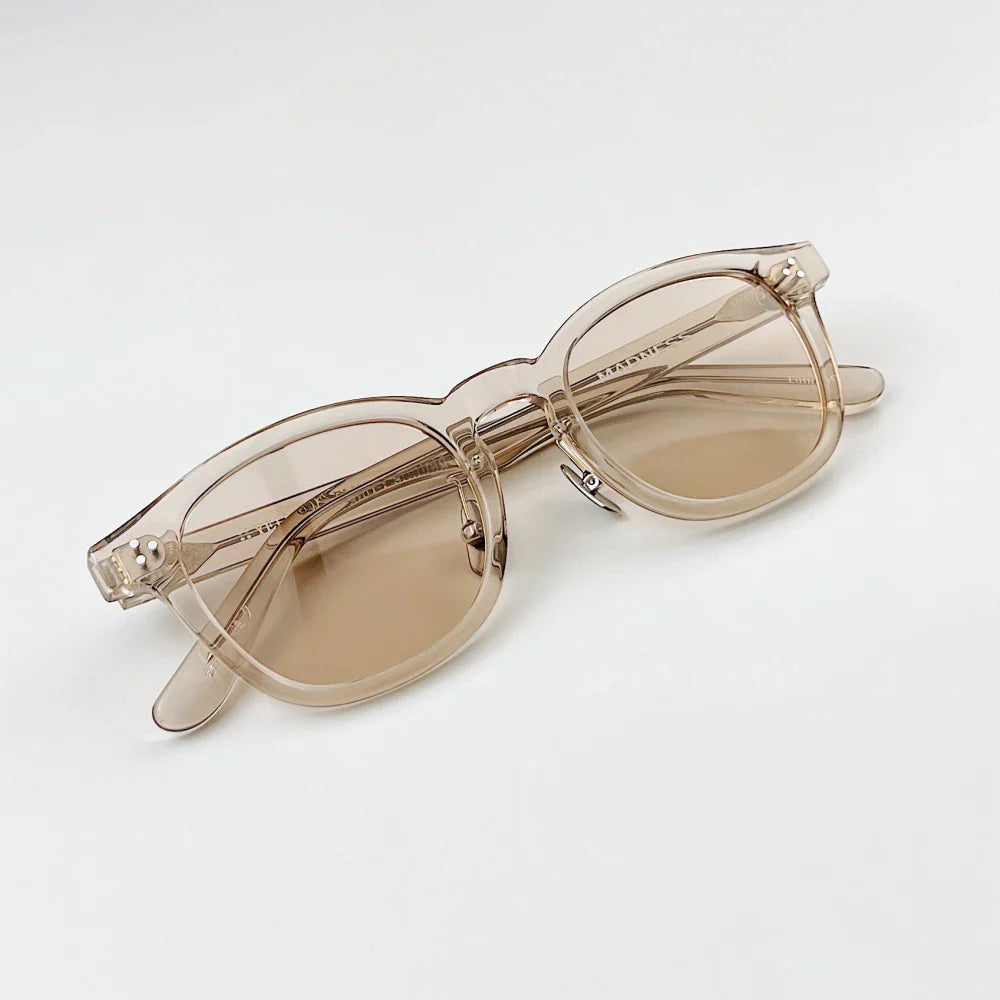 Castello | Sunglasses