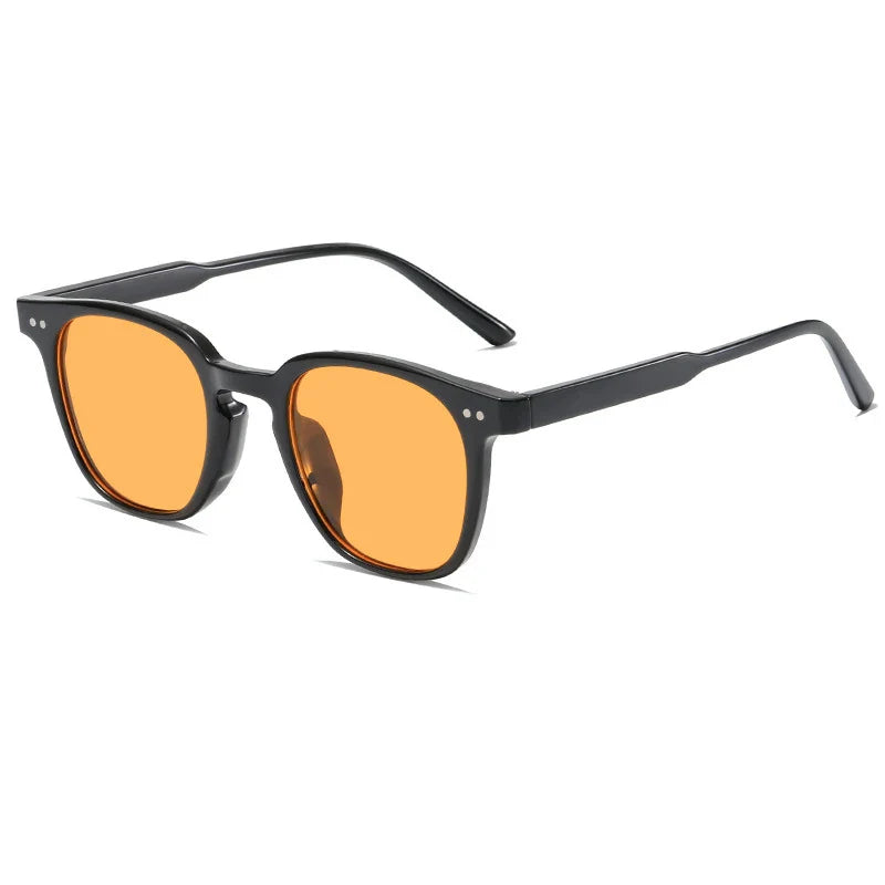 Castello | Sunglasses