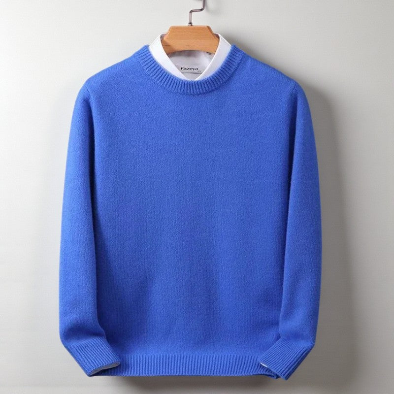 Cardiff™ | Noah Sweater