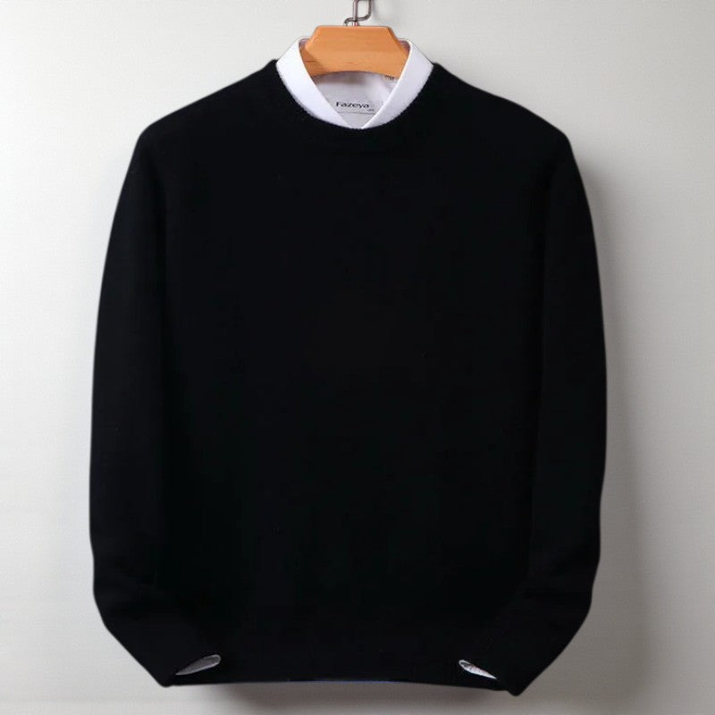 Cardiff™ | Noah Sweater