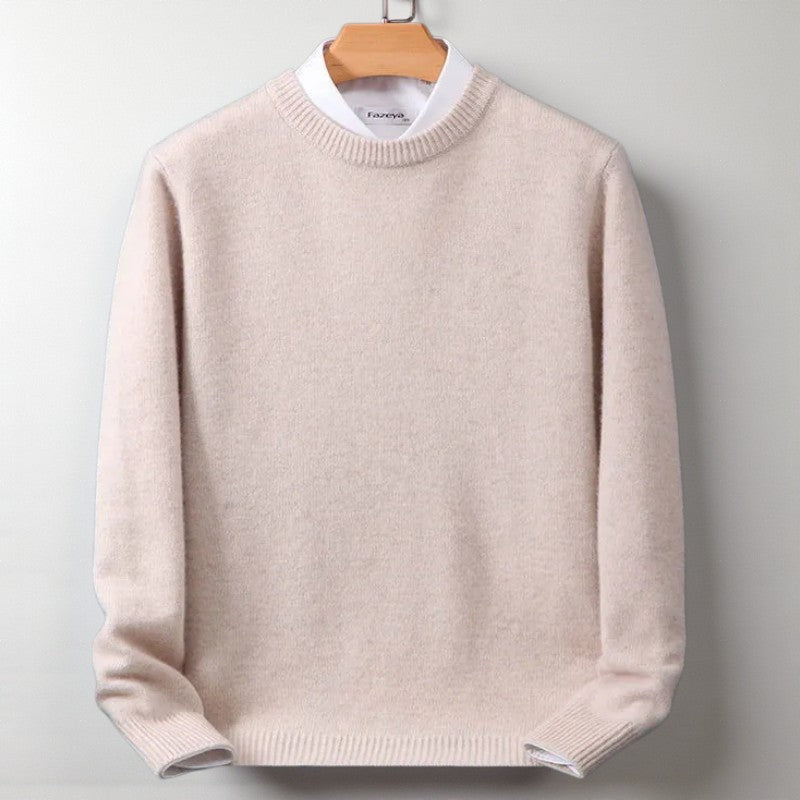 Cardiff™ | Noah Sweater