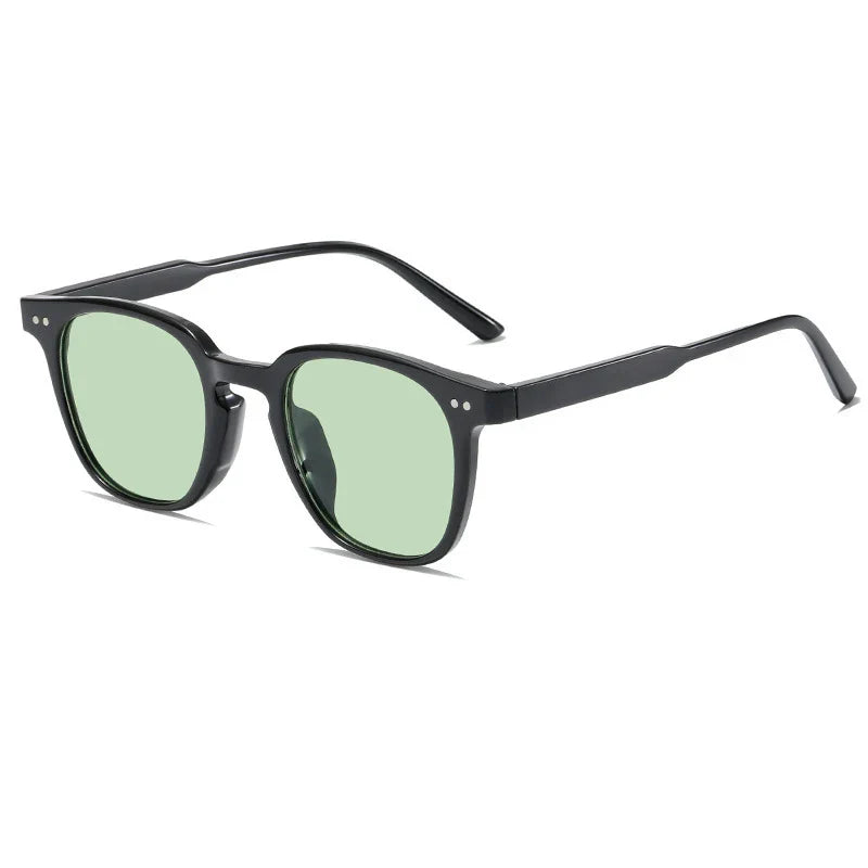 Castello | Sunglasses