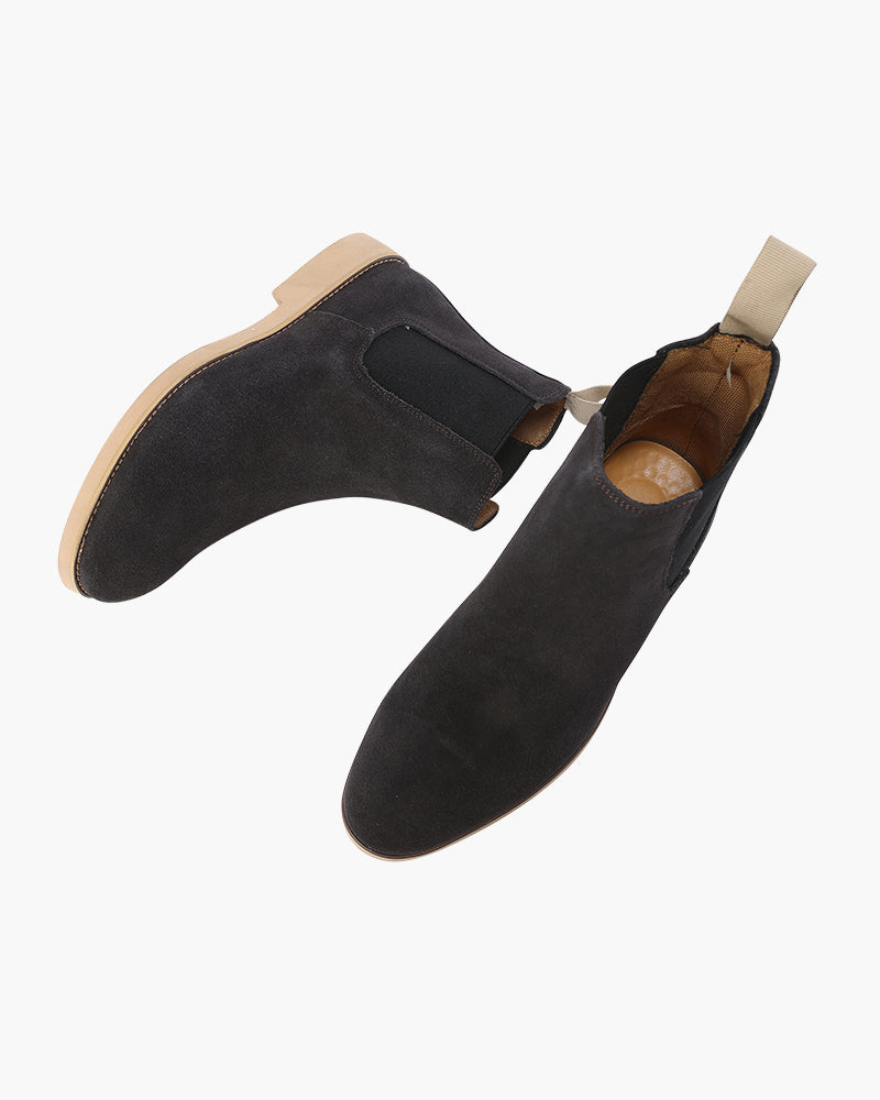 Cardiff ™ | Chelsea Boots