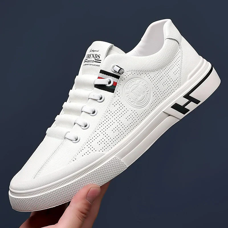 Cardiff ™ | Milan Limited Edition