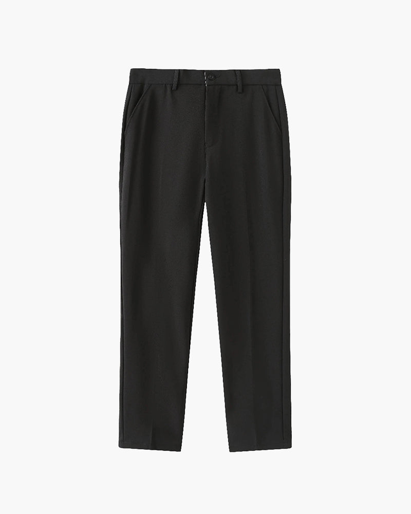 Cardiff ™ | Stretch Pantalon