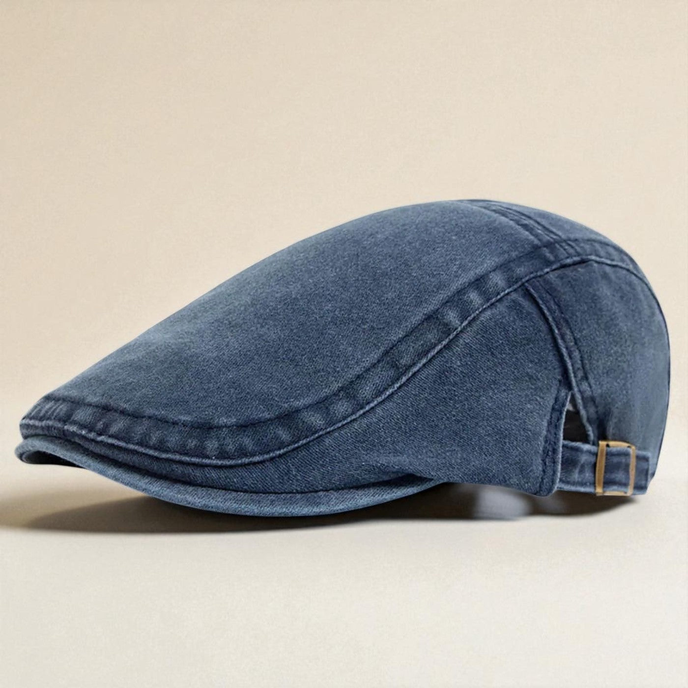 Cardiff™ | Vintage Beret