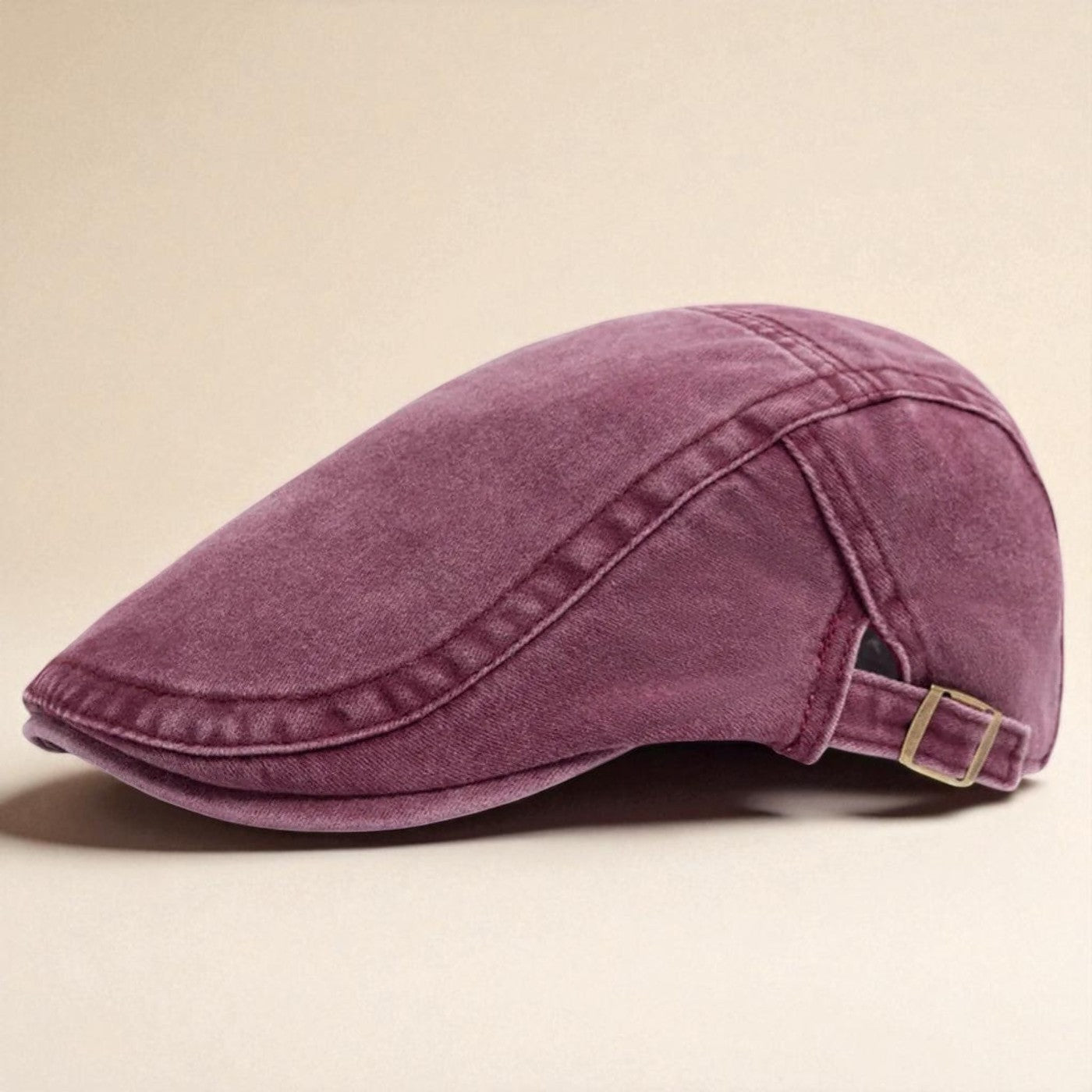 Cardiff™ | Vintage Beret
